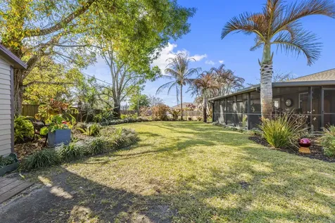 726 Nw Placid Avenue Port Saint Lucie FL 34983