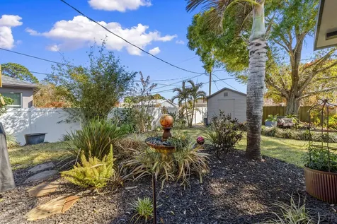 726 Nw Placid Avenue Port Saint Lucie FL 34983