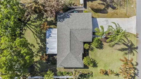726 Nw Placid Avenue Port Saint Lucie FL 34983