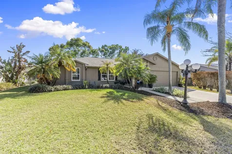 726 Nw Placid Avenue Port Saint Lucie FL 34983