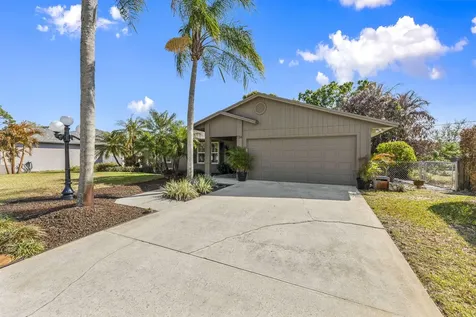 726 Nw Placid Avenue Port Saint Lucie FL 34983