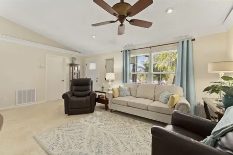 726 Nw Placid Avenue Port Saint Lucie FL 34983