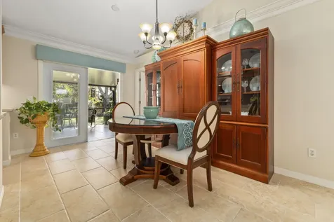 726 Nw Placid Avenue Port Saint Lucie FL 34983