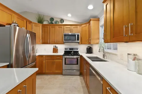 726 Nw Placid Avenue Port Saint Lucie FL 34983