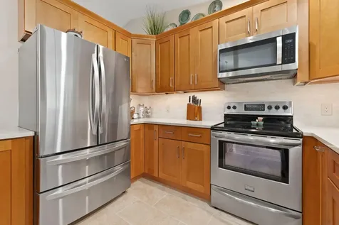 726 Nw Placid Avenue Port Saint Lucie FL 34983