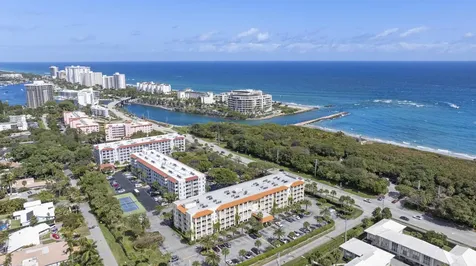 951 De Soto Road Boca Raton FL 33432