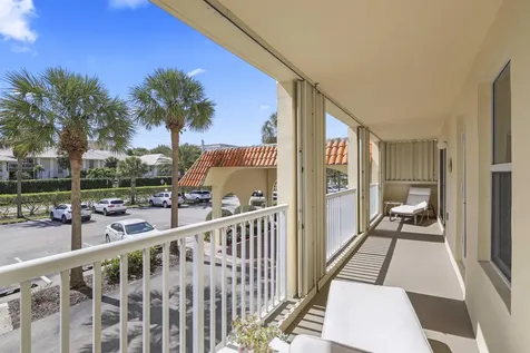 951 De Soto Road Boca Raton FL 33432