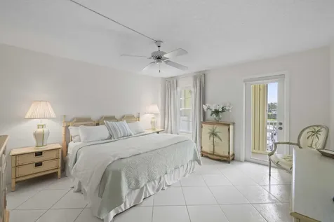 951 De Soto Road Boca Raton FL 33432