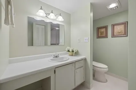951 De Soto Road Boca Raton FL 33432