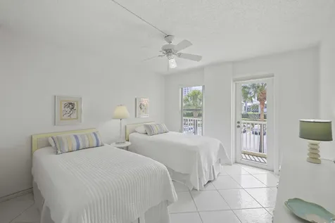 951 De Soto Road Boca Raton FL 33432