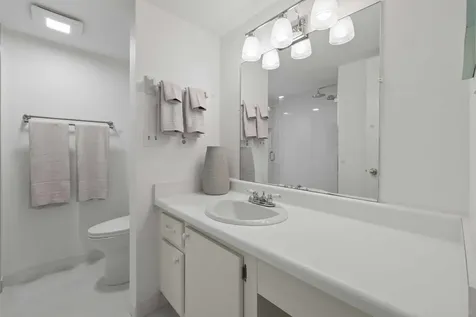 951 De Soto Road Boca Raton FL 33432