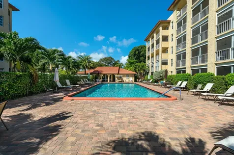 951 De Soto Road Boca Raton FL 33432