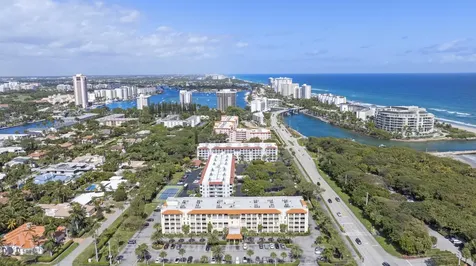 951 De Soto Road Boca Raton FL 33432