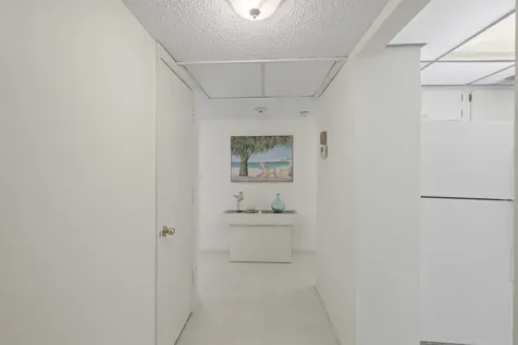 951 De Soto Road Boca Raton FL 33432