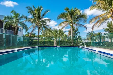 1501 Crescent Circle Lake Park FL 33403