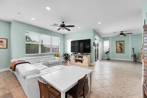 11240 SW Wyndham Way Port Saint Lucie FL 34987
