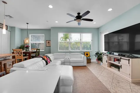 11240 SW Wyndham Way Port Saint Lucie FL 34987