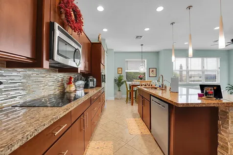 11240 SW Wyndham Way Port Saint Lucie FL 34987