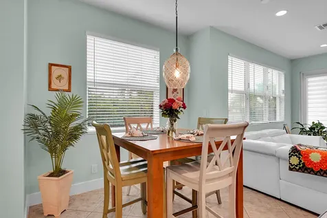 11240 SW Wyndham Way Port Saint Lucie FL 34987