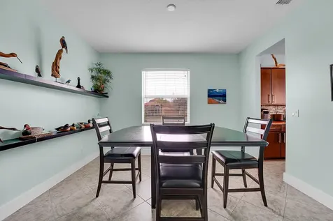 11240 SW Wyndham Way Port Saint Lucie FL 34987