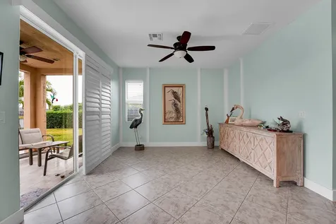 11240 SW Wyndham Way Port Saint Lucie FL 34987