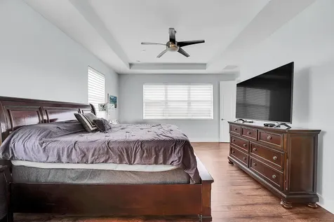 11240 SW Wyndham Way Port Saint Lucie FL 34987