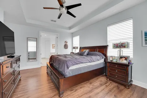 11240 SW Wyndham Way Port Saint Lucie FL 34987