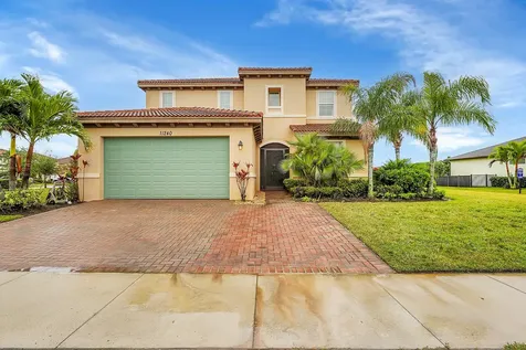 11240 SW Wyndham Way Port Saint Lucie FL 34987