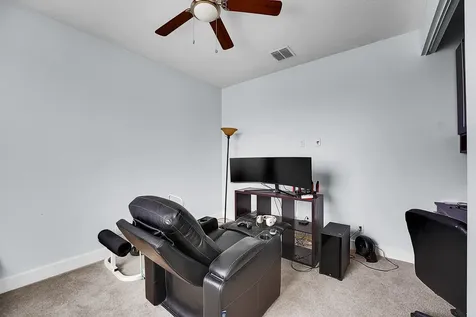 11240 SW Wyndham Way Port Saint Lucie FL 34987