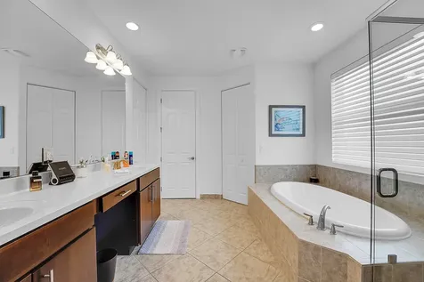 11240 SW Wyndham Way Port Saint Lucie FL 34987