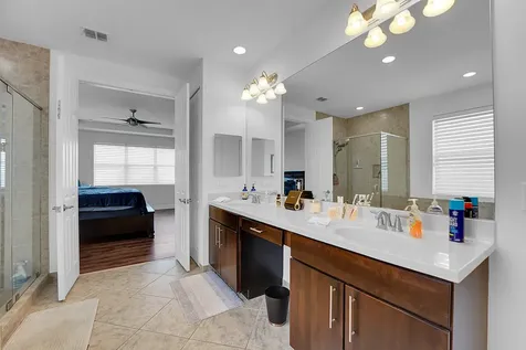 11240 SW Wyndham Way Port Saint Lucie FL 34987