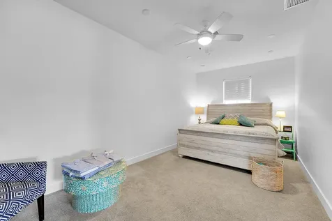11240 SW Wyndham Way Port Saint Lucie FL 34987