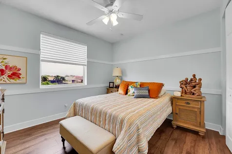 11240 SW Wyndham Way Port Saint Lucie FL 34987