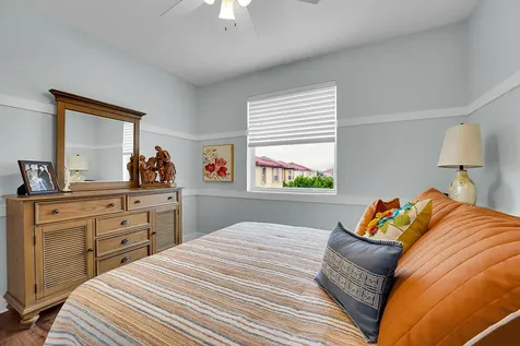 11240 SW Wyndham Way Port Saint Lucie FL 34987