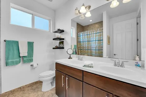 11240 SW Wyndham Way Port Saint Lucie FL 34987