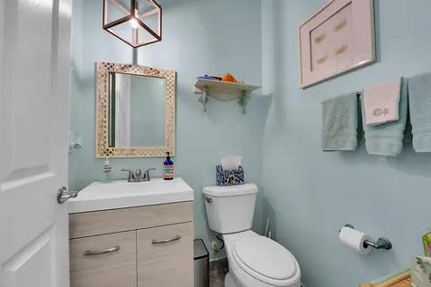 11240 SW Wyndham Way Port Saint Lucie FL 34987