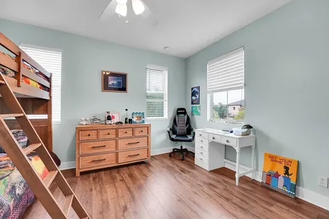 11240 SW Wyndham Way Port Saint Lucie FL 34987