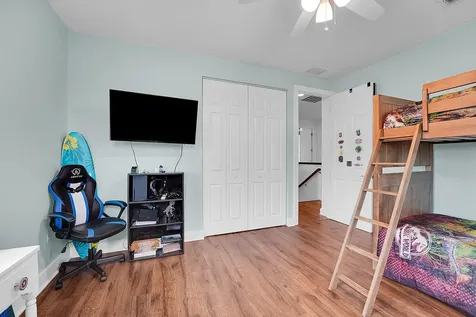 11240 SW Wyndham Way Port Saint Lucie FL 34987