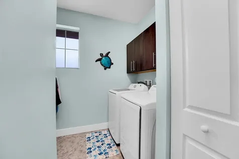 11240 SW Wyndham Way Port Saint Lucie FL 34987