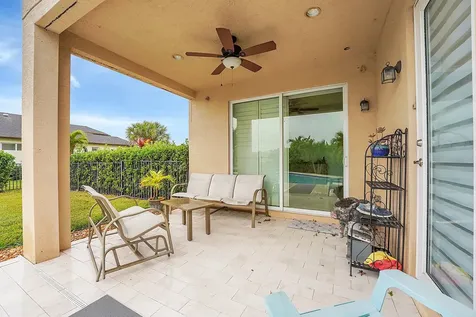 11240 SW Wyndham Way Port Saint Lucie FL 34987