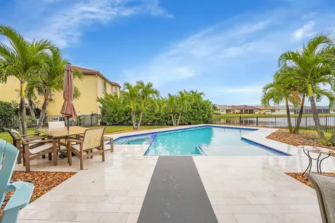 11240 SW Wyndham Way Port Saint Lucie FL 34987