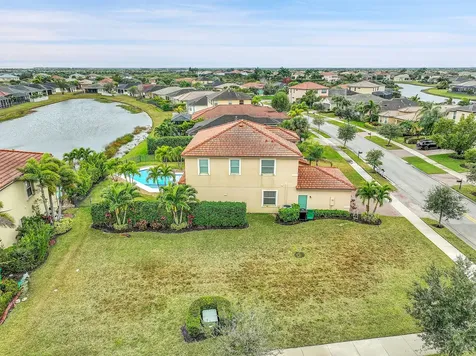 11240 SW Wyndham Way Port Saint Lucie FL 34987