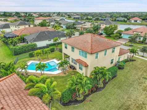 11240 SW Wyndham Way Port Saint Lucie FL 34987