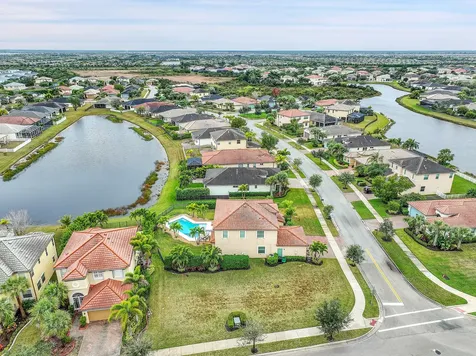 11240 SW Wyndham Way Port Saint Lucie FL 34987