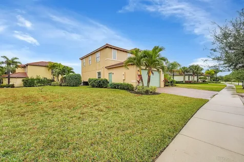 11240 SW Wyndham Way Port Saint Lucie FL 34987