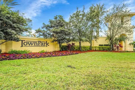 11240 SW Wyndham Way Port Saint Lucie FL 34987