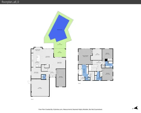 11240 SW Wyndham Way Port Saint Lucie FL 34987