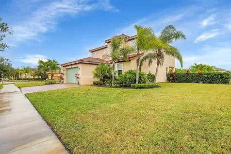 11240 SW Wyndham Way Port Saint Lucie FL 34987