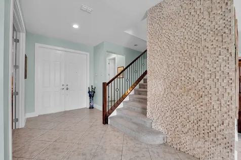 11240 SW Wyndham Way Port Saint Lucie FL 34987
