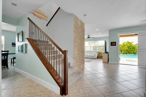 11240 SW Wyndham Way Port Saint Lucie FL 34987
